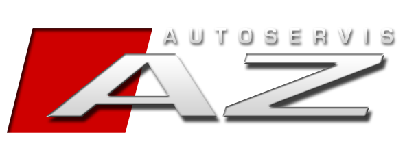 AZ Autoservis